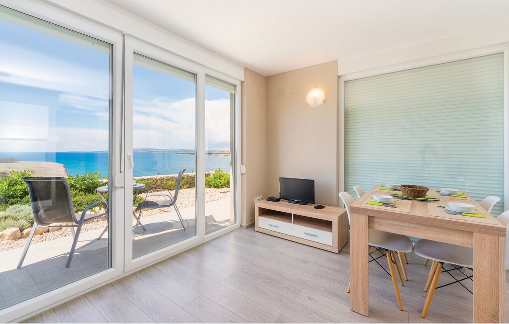 Lejlighed - Pag-Povljana , Kroatien - CKP685 4