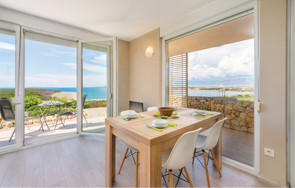 Lejlighed - Pag-Povljana , Kroatien - CKP685 17