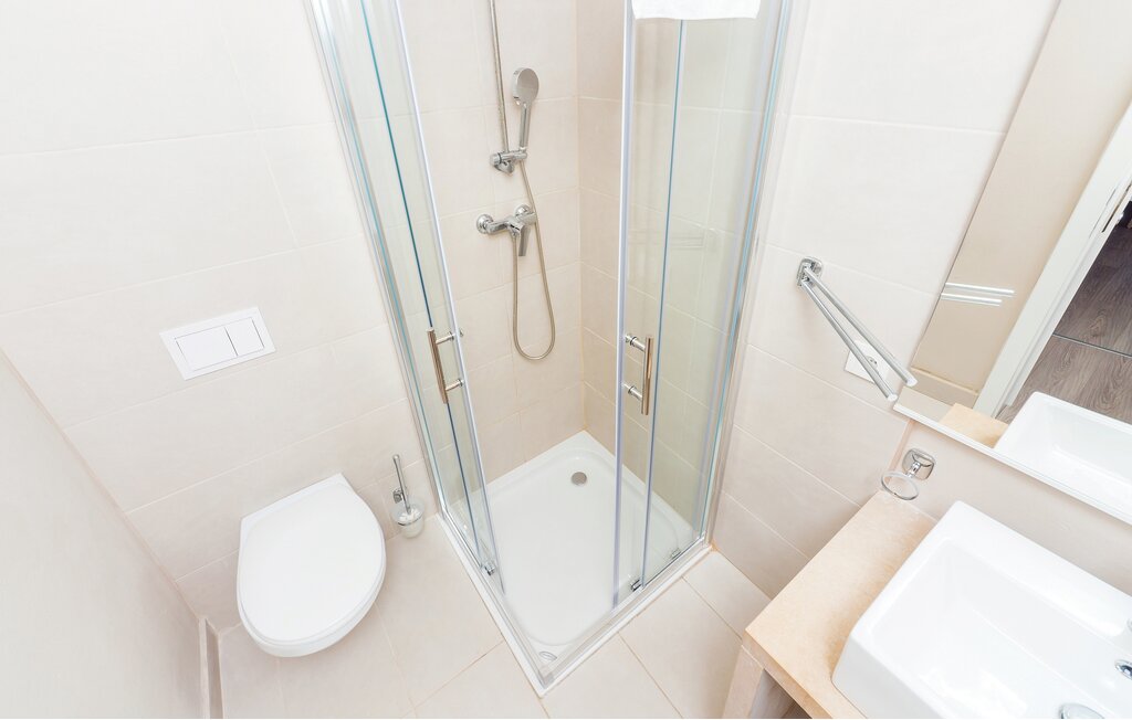 Ferienwohnung - Pag-Povljana , Kroatien - CKP700 22