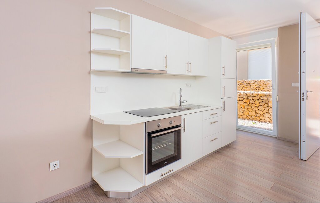 Ferienwohnung - Pag-Povljana , Kroatien - CKP700 18