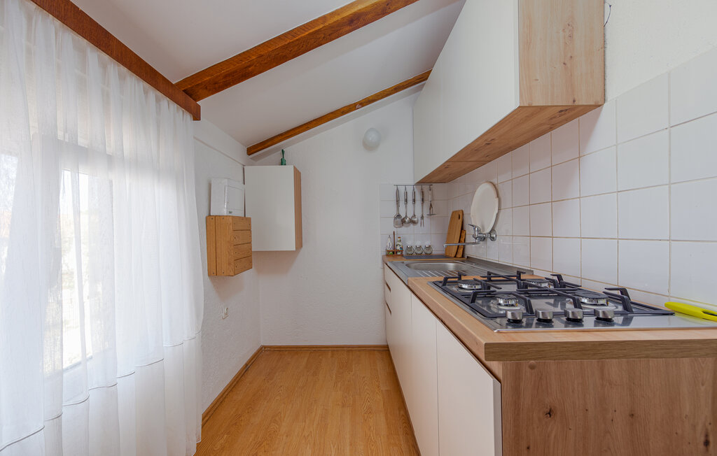 Ferieleilighet - Pag-Potocnica , Kroatia - CKP267 18