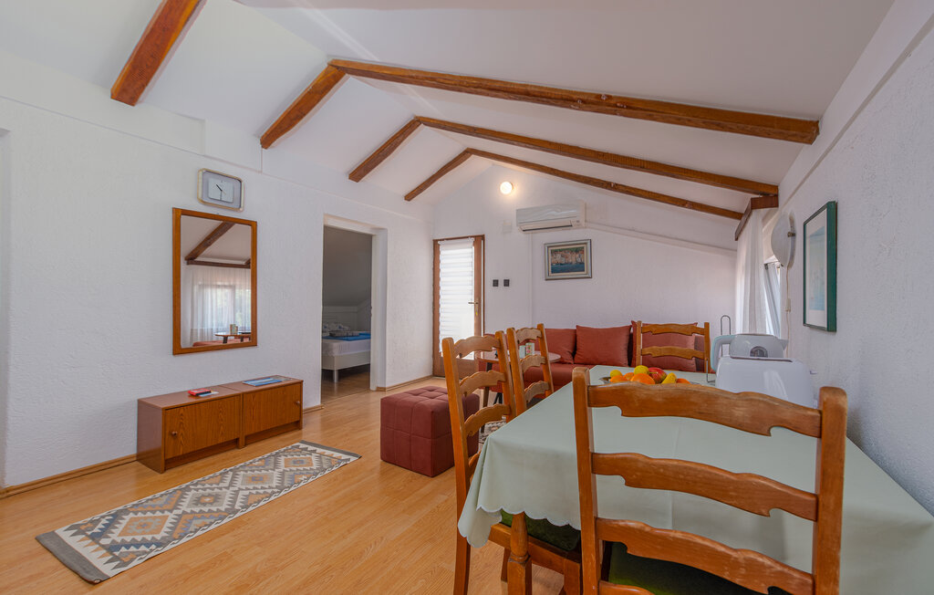 Ferieleilighet - Pag-Potocnica , Kroatia - CKP267 3