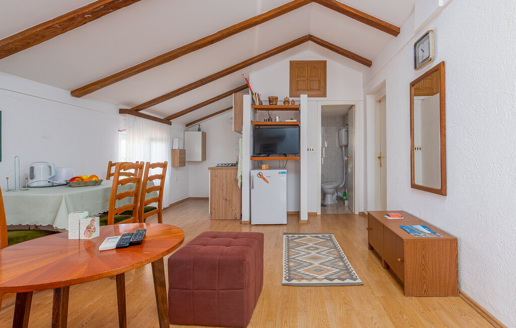 Ferieleilighet - Pag-Potocnica , Kroatia - CKP267 17