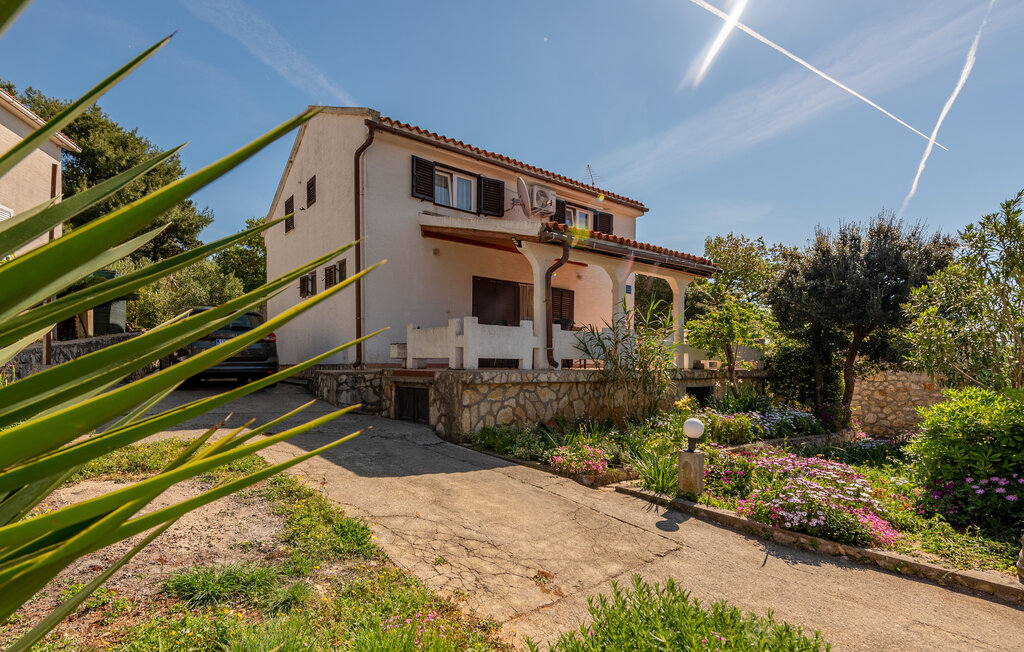 Ferieleilighet - Pag-Potocnica , Kroatia - CKP267 9