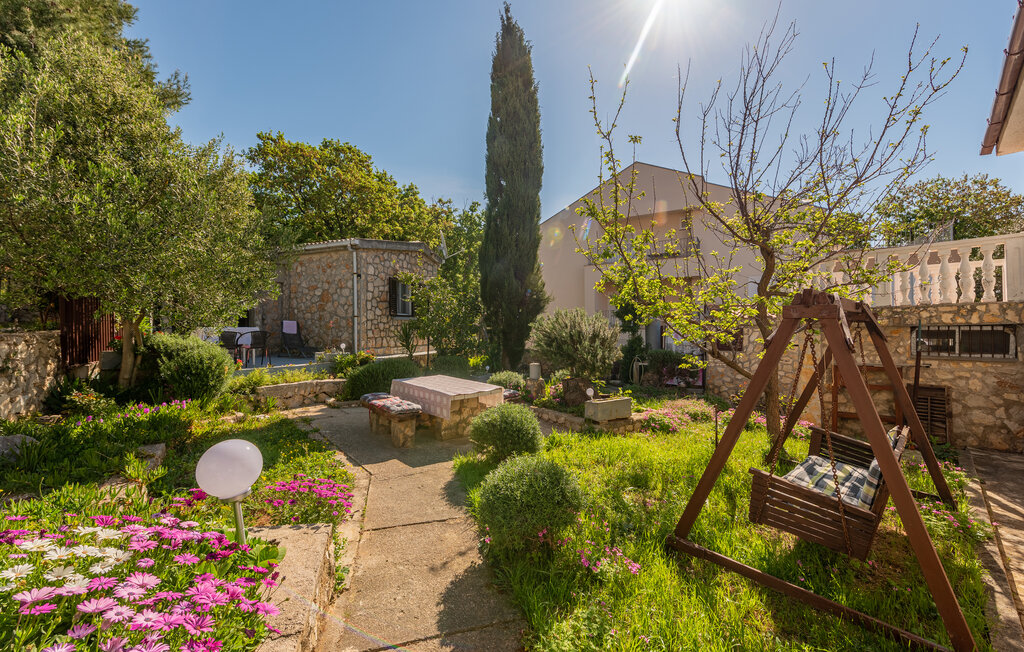 Ferieleilighet - Pag-Potocnica , Kroatia - CKP267 8