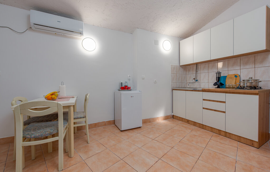 Ferienhaus - Pag-Potocnica , Kroatien - CKP268 17