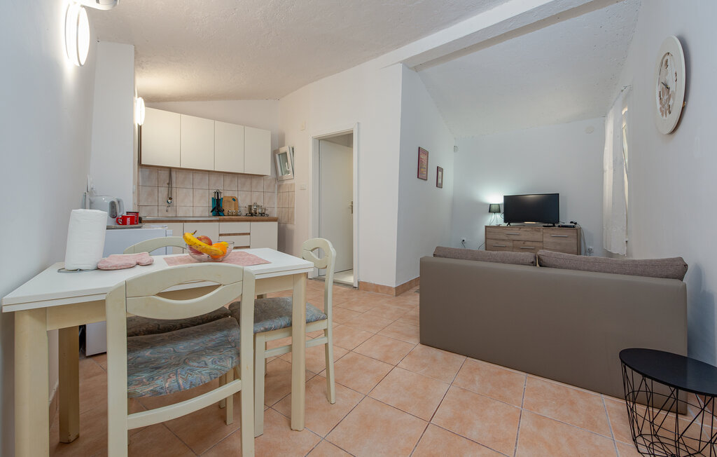 Ferienhaus - Pag-Potocnica , Kroatien - CKP268 4