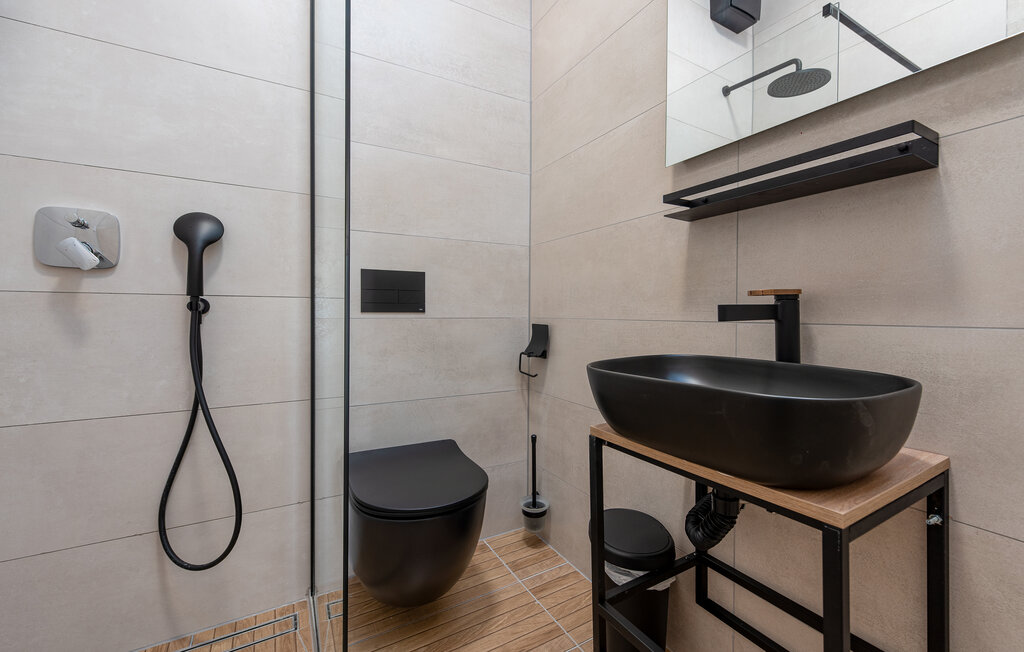 Feriehuse - Pag-Pag , Kroatien - CKP504 54