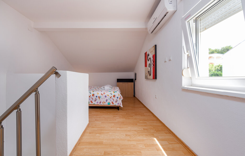 Feriehuse - Pag-Pag , Kroatien - CKP504 43