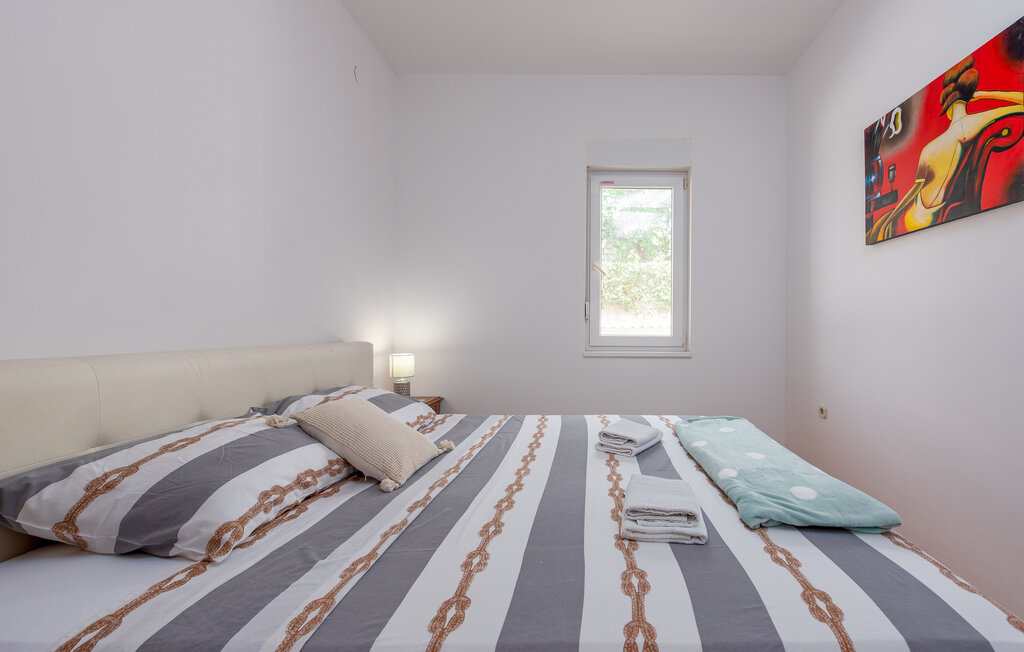 Feriehuse - Pag-Pag , Kroatien - CKP504 49