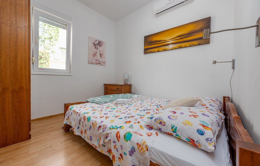 Feriehuse - Pag-Pag , Kroatien - CKP504 50