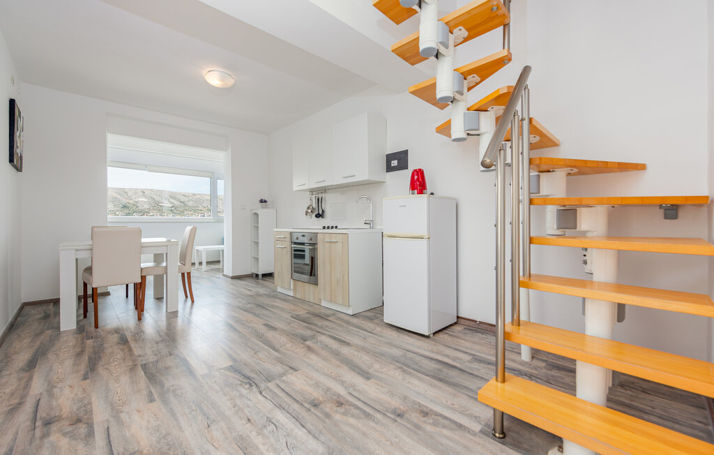 Feriehuse - Pag-Pag , Kroatien - CKP504 27