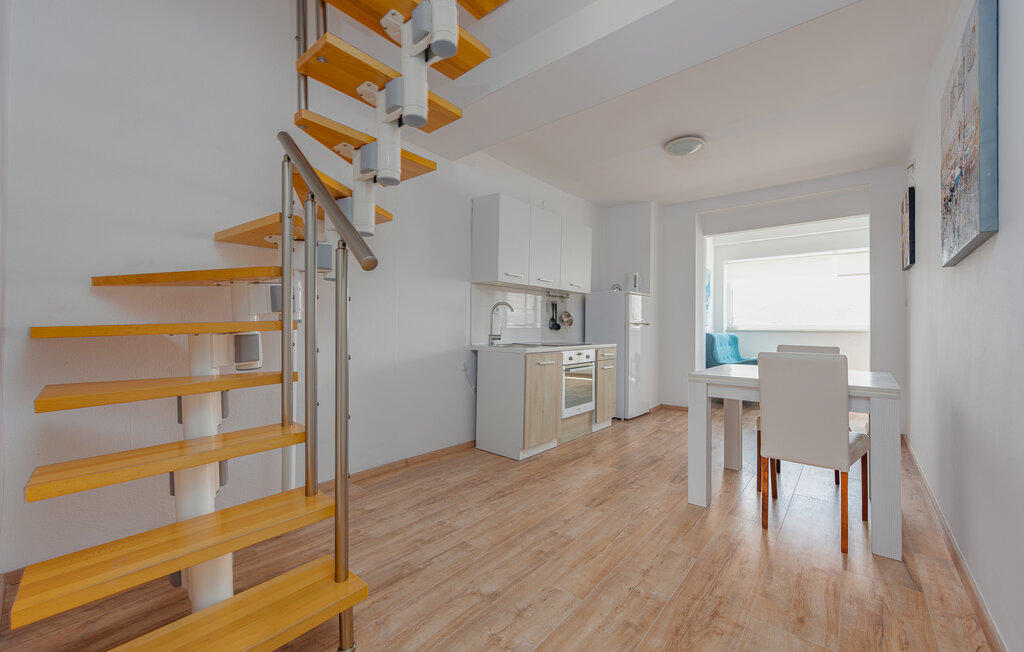 Feriehuse - Pag-Pag , Kroatien - CKP504 28