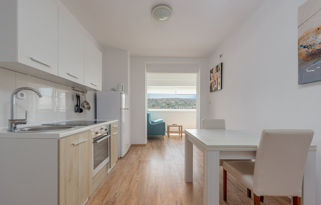 Feriehuse - Pag-Pag , Kroatien - CKP504 29