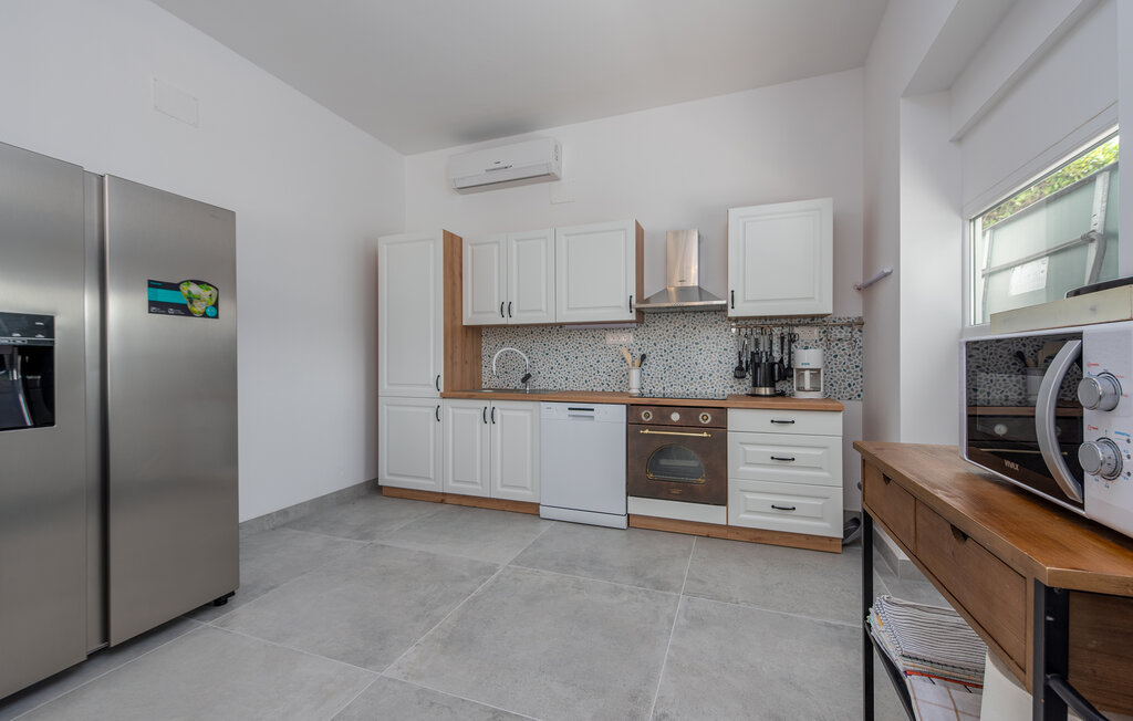 Feriehuse - Pag-Pag , Kroatien - CKP504 30