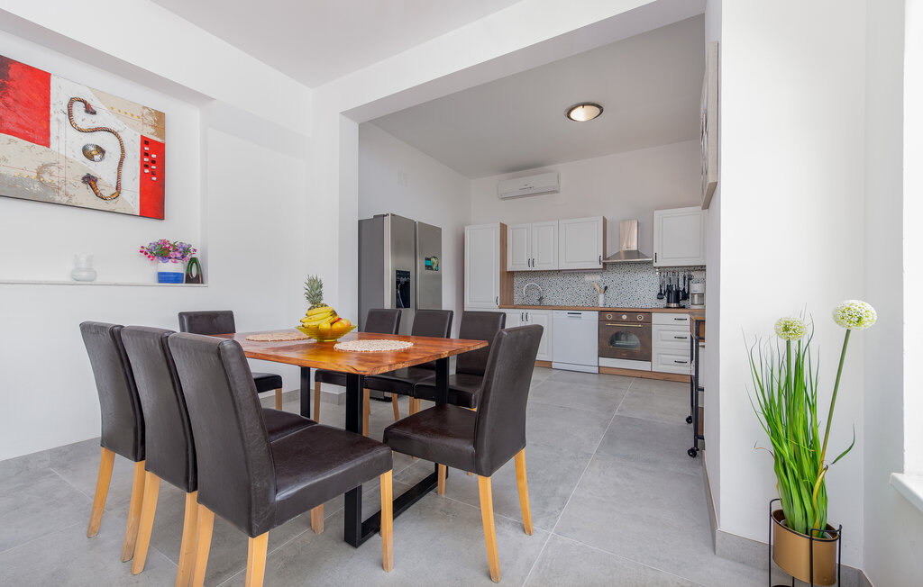 Feriehuse - Pag-Pag , Kroatien - CKP504 32