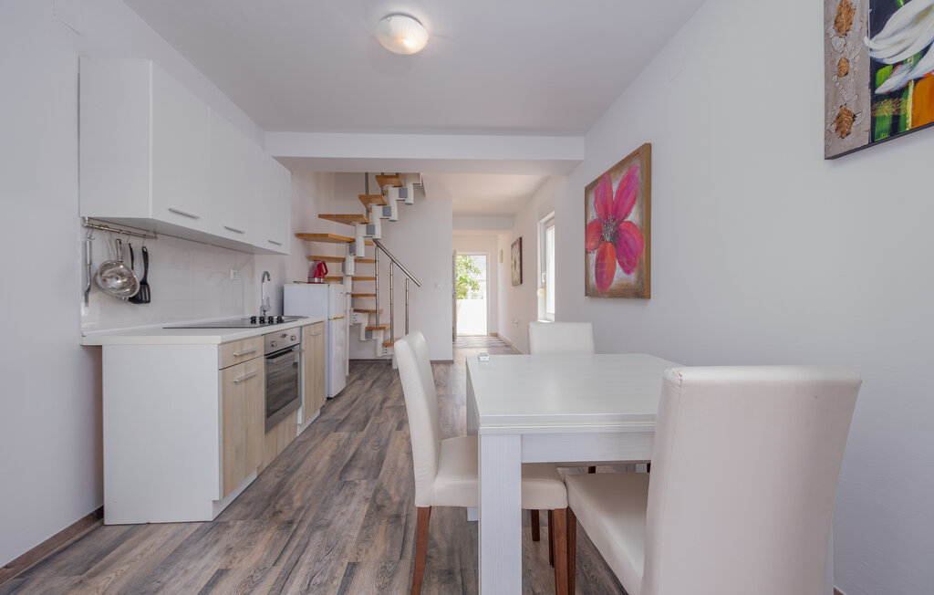 Feriehuse - Pag-Pag , Kroatien - CKP504 37