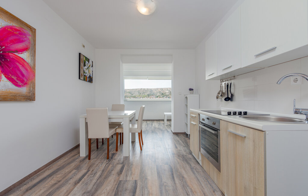 Feriehuse - Pag-Pag , Kroatien - CKP504 38