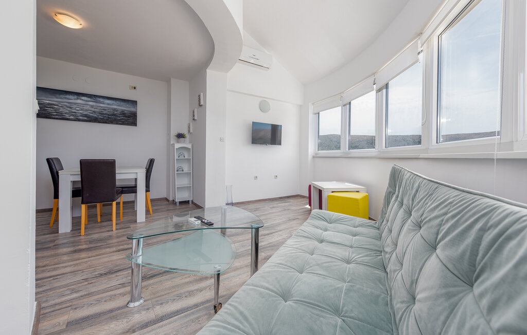 Feriehuse - Pag-Pag , Kroatien - CKP504 25