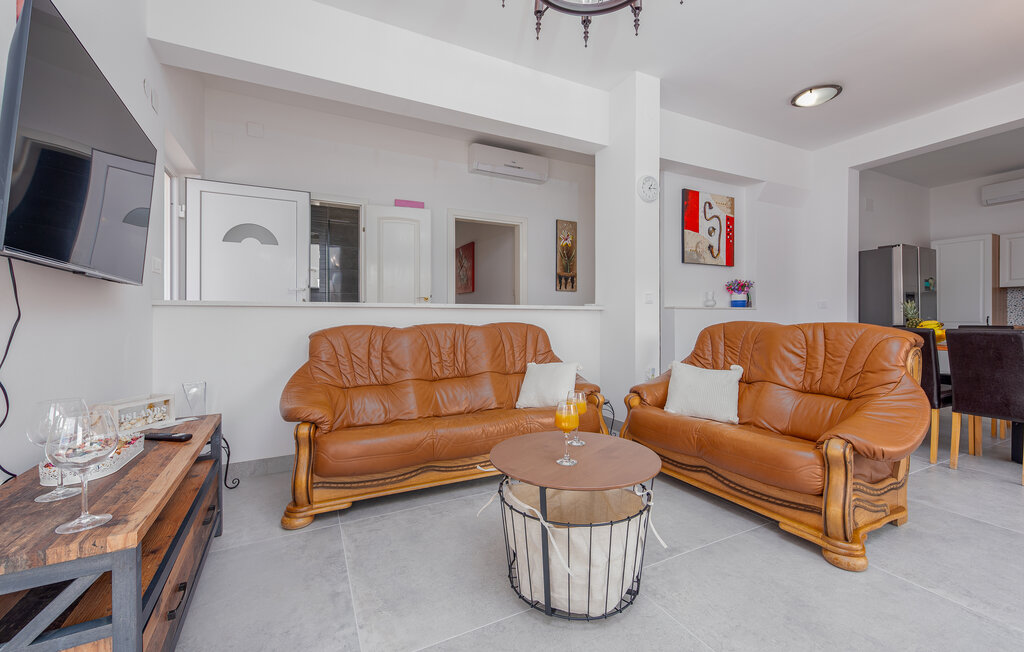 Feriehuse - Pag-Pag , Kroatien - CKP504 26