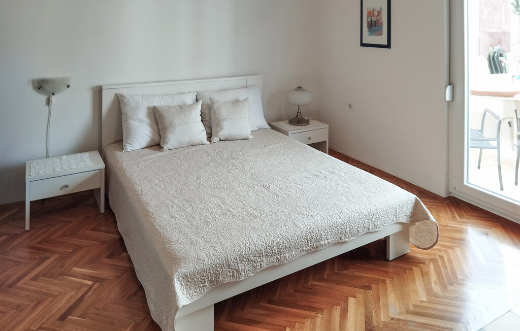 Lejlighed - Pag , Kroatien - CKP909 6