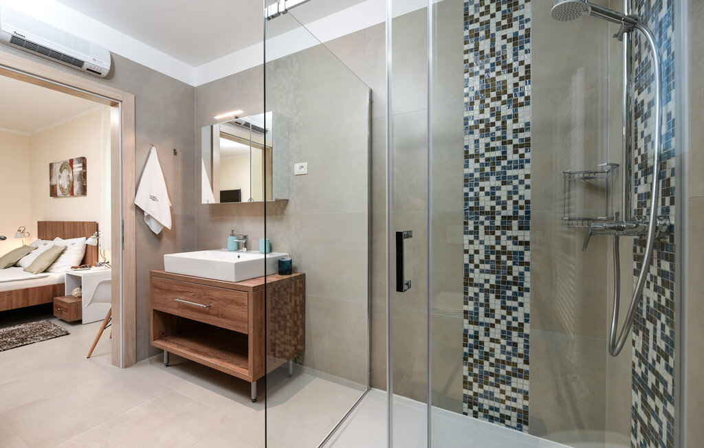 Location de vacances - Pag-Novalja , Croatie - CKP096 16