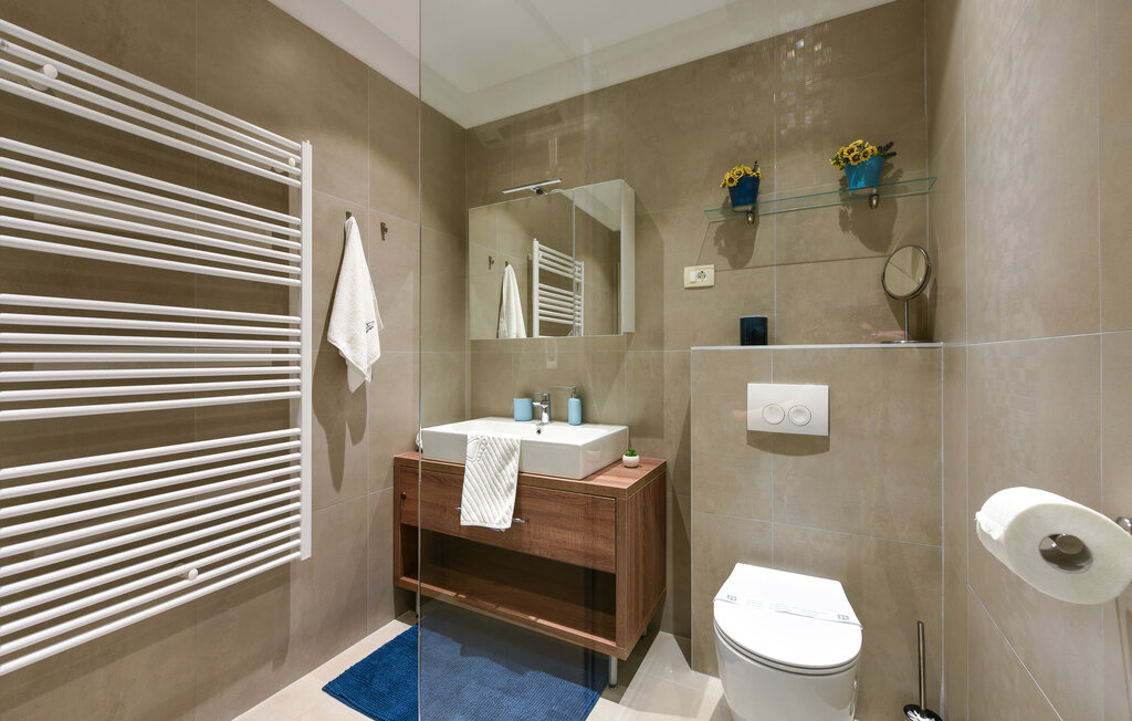 Location de vacances - Pag-Novalja , Croatie - CKP096 17