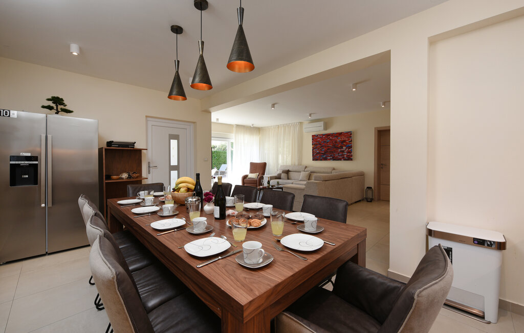 Location de vacances - Pag-Novalja , Croatie - CKP096 4