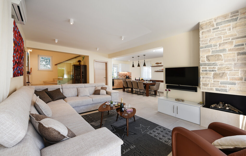 Location de vacances - Pag-Novalja , Croatie - CKP096 3