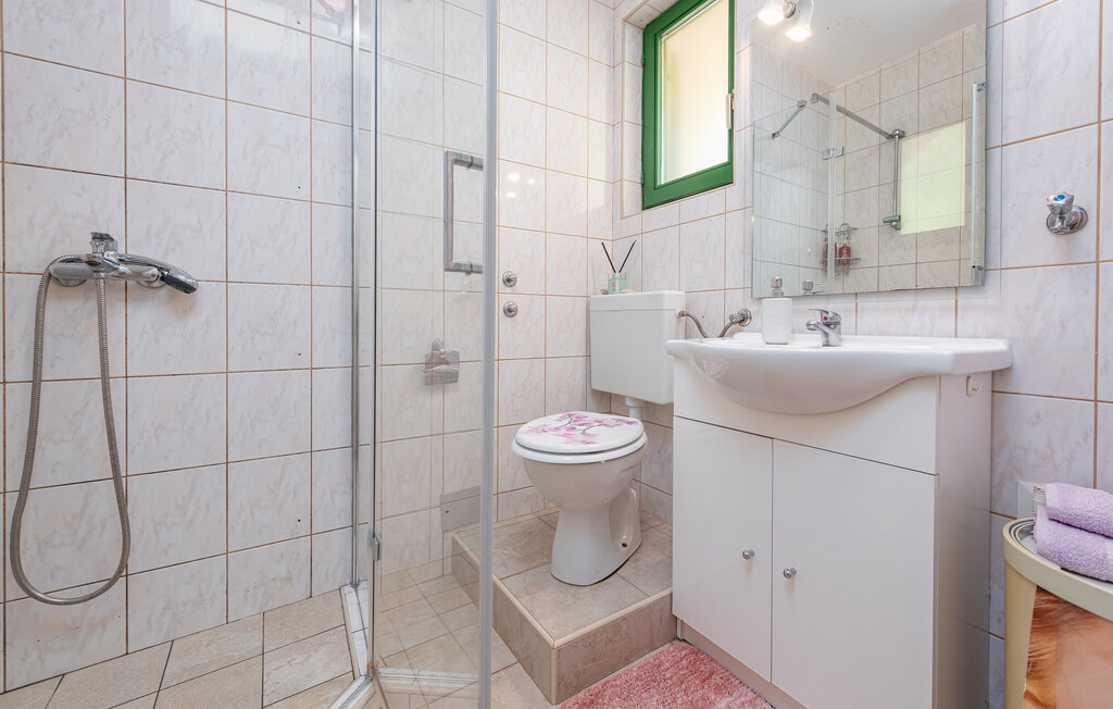 Semesterlägenhet - Pag-Potocnica , Kroatien - CKP391 21