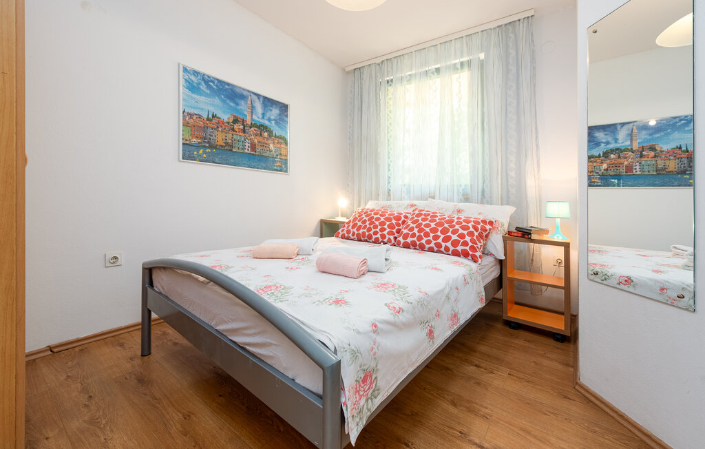 Semesterlägenhet - Pag-Potocnica , Kroatien - CKP391 5