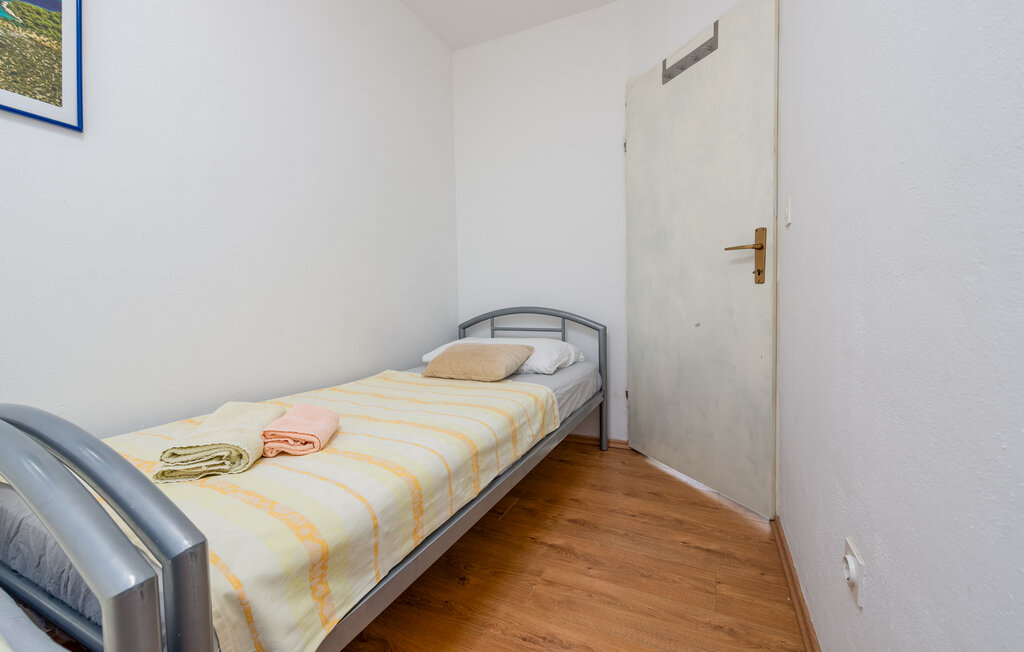 Semesterlägenhet - Pag-Potocnica , Kroatien - CKP391 20