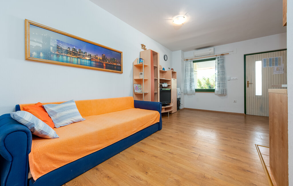 Semesterlägenhet - Pag-Potocnica , Kroatien - CKP391 3