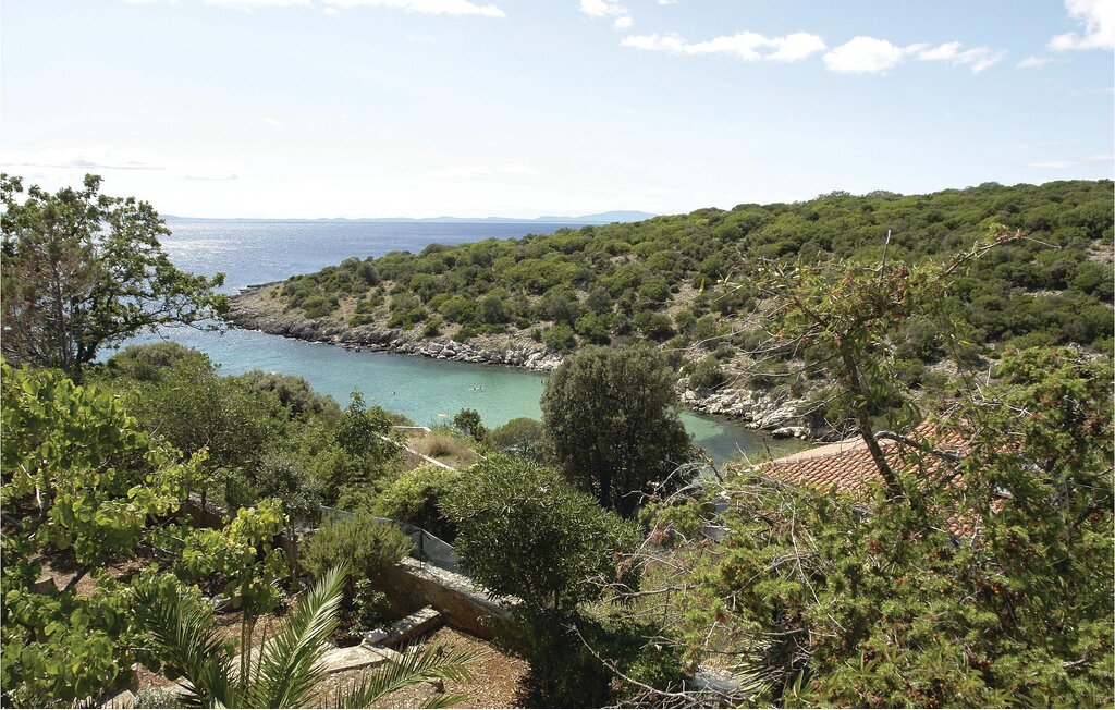 Semesterlägenhet - Pag-Potocnica , Kroatien - CKP391 6