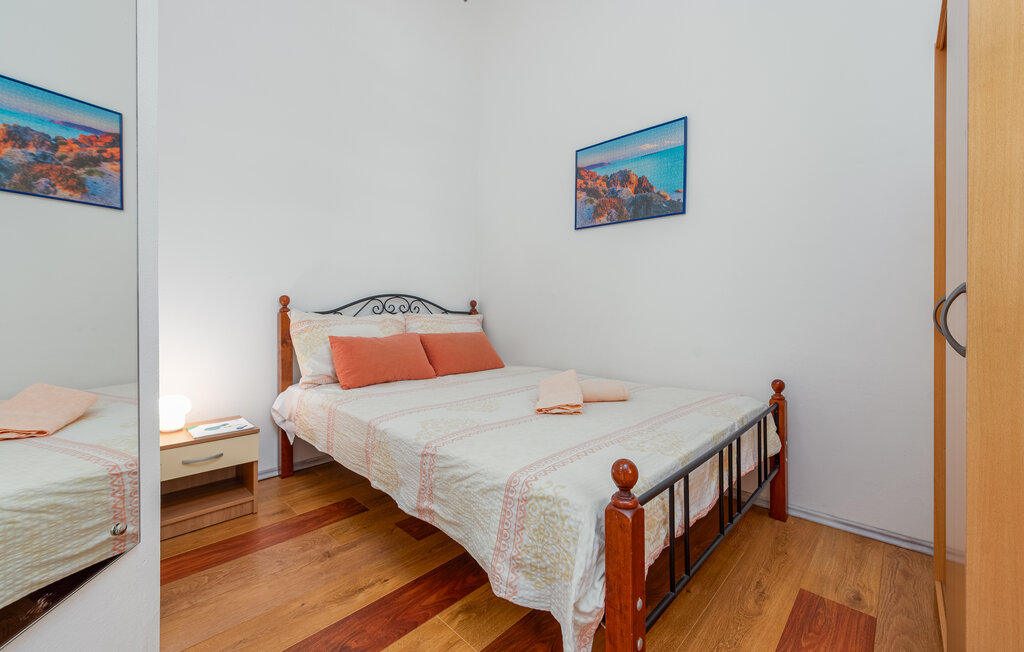 Semesterlägenhet - Pag-Potocnica , Kroatien - CKP392 4