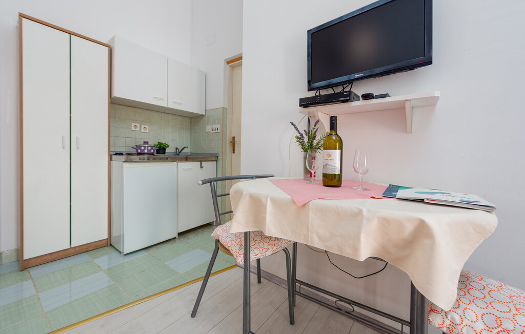 Semesterlägenhet - Pag-Potocnica , Kroatien - CKP392 13