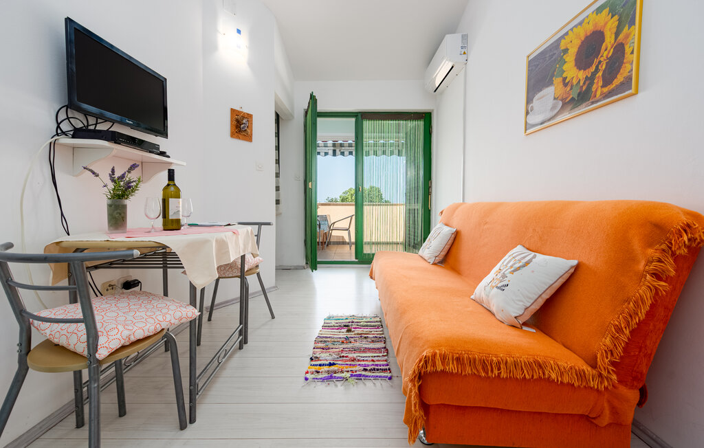 Semesterlägenhet - Pag-Potocnica , Kroatien - CKP392 12