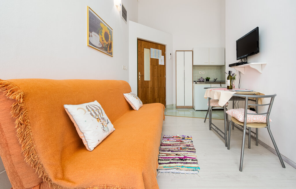 Semesterlägenhet - Pag-Potocnica , Kroatien - CKP392 3