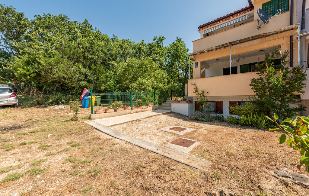 Semesterlägenhet - Pag-Potocnica , Kroatien - CKP392 7