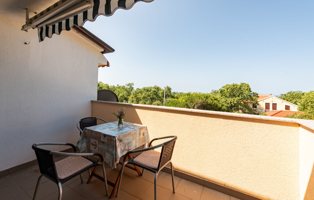 Semesterlägenhet - Pag-Potocnica , Kroatien - CKP392 8