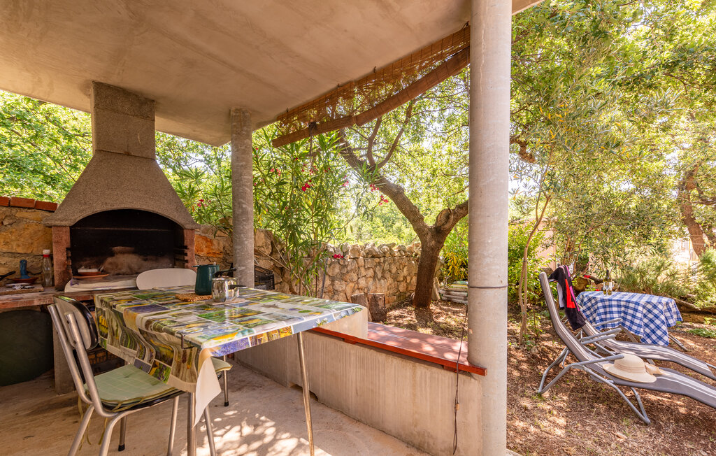 Semesterlägenhet - Pag-Potocnica , Kroatien - CKP392 5