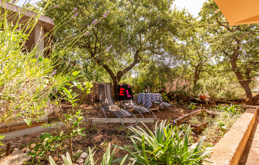 Semesterlägenhet - Pag-Potocnica , Kroatien - CKP392 10