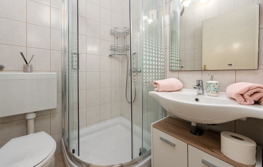 Lejlighed - Pag-Potocnica , Kroatien - CKP393 15