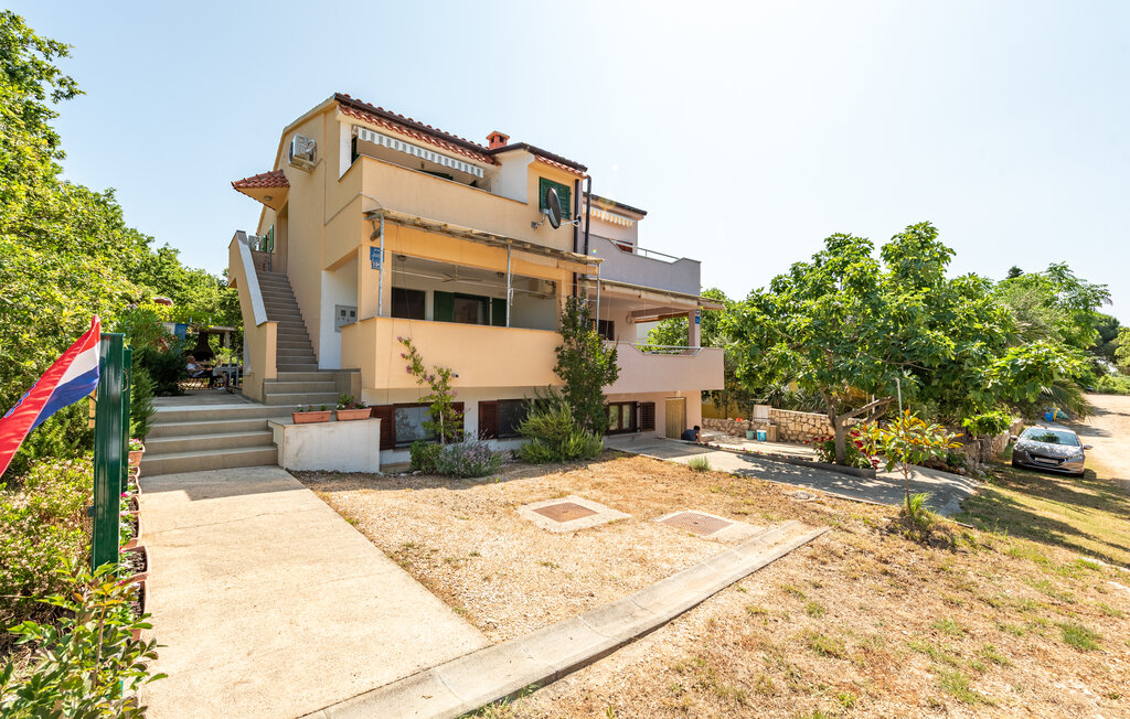 Lejlighed - Pag-Potocnica , Kroatien - CKP393 1