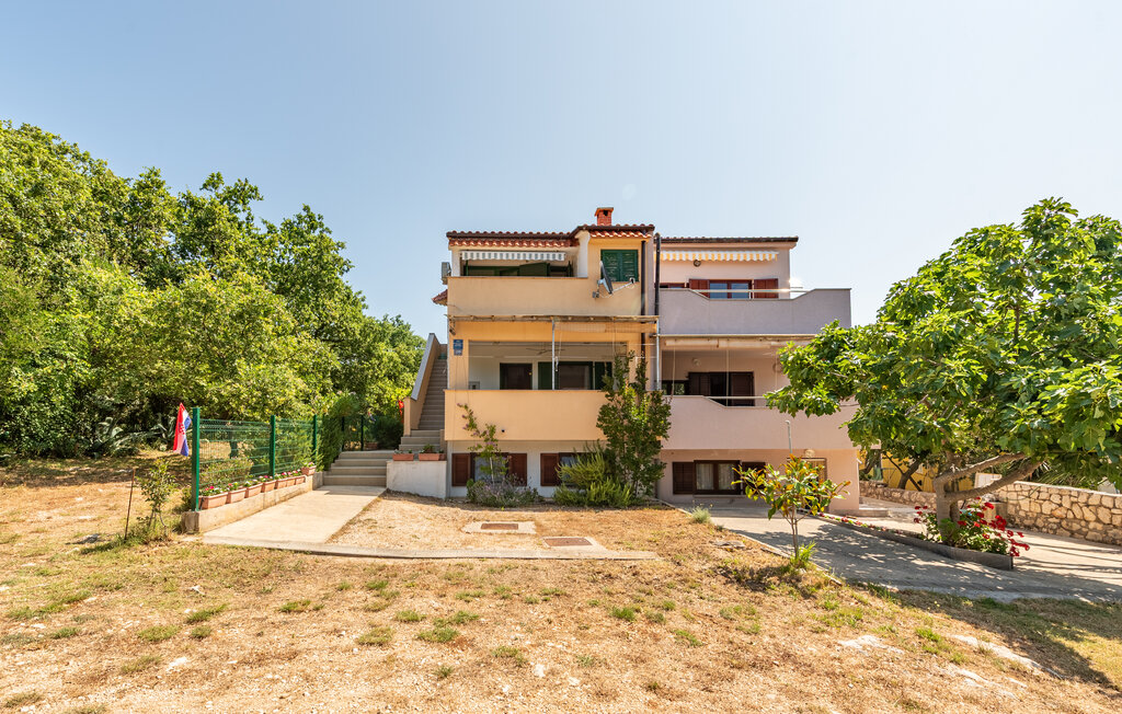 Lejlighed - Pag-Potocnica , Kroatien - CKP393 7