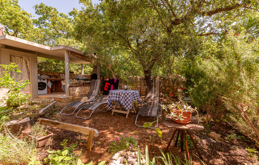 Lejlighed - Pag-Potocnica , Kroatien - CKP393 9