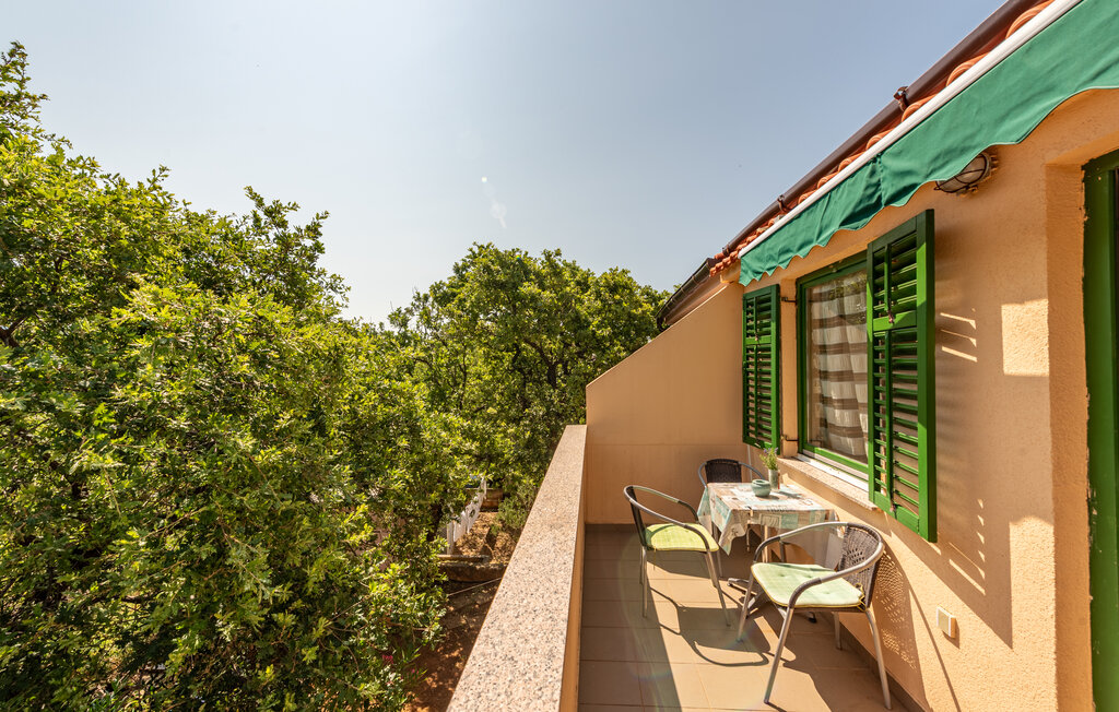 Lejlighed - Pag-Potocnica , Kroatien - CKP393 2