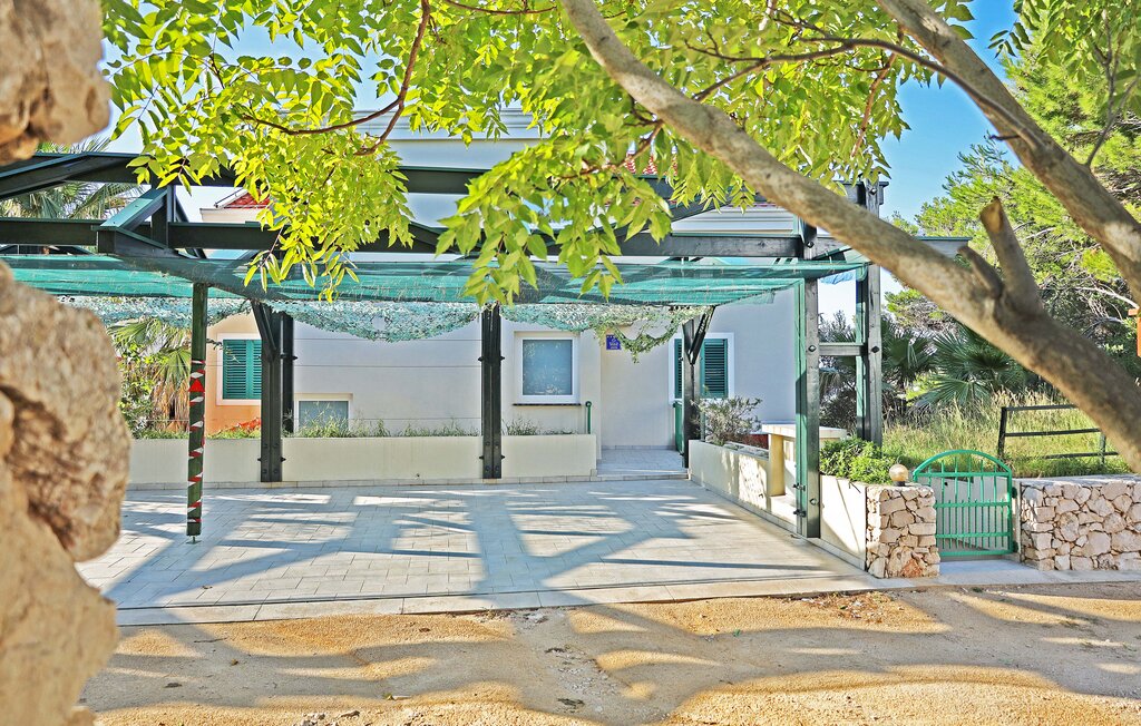 Ferienhaus - Pag-Kosljun , Kroatien - CKP628 7