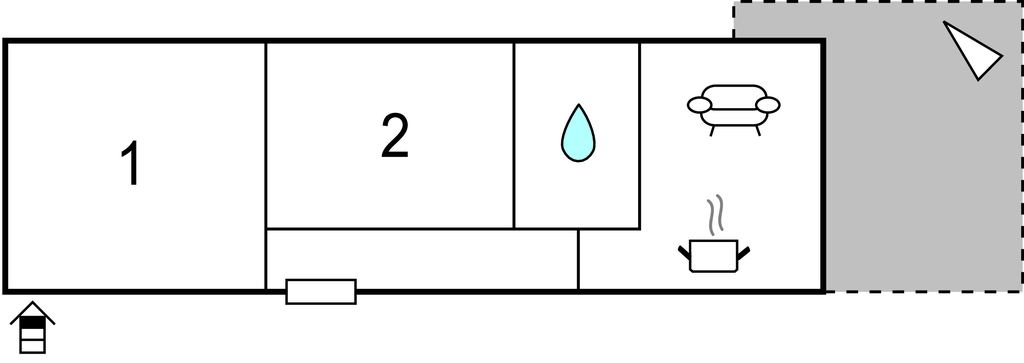 Apartmá 