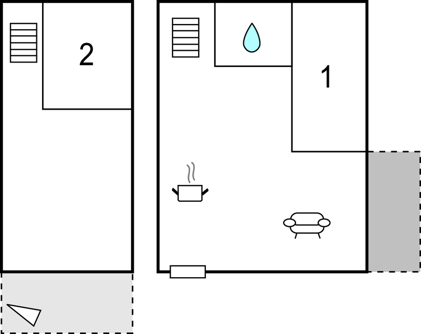 Apartmá 